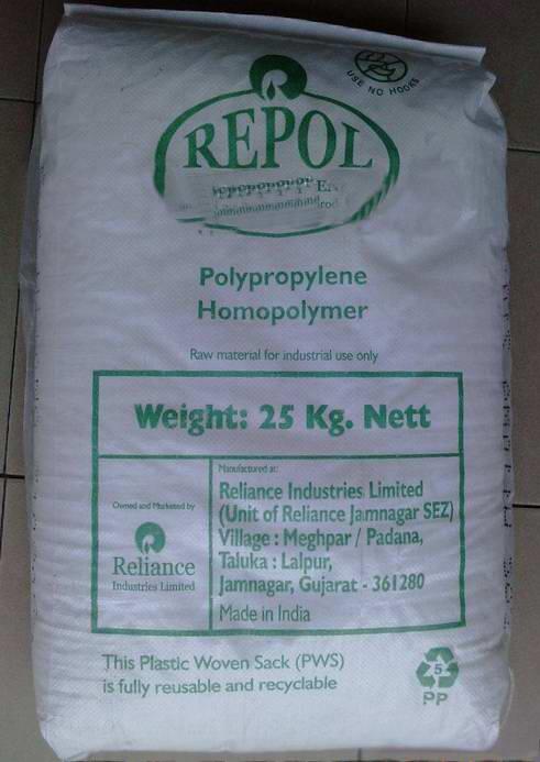 һ؛Դ ӡ\ REPOL PP T200MK PP oҎ