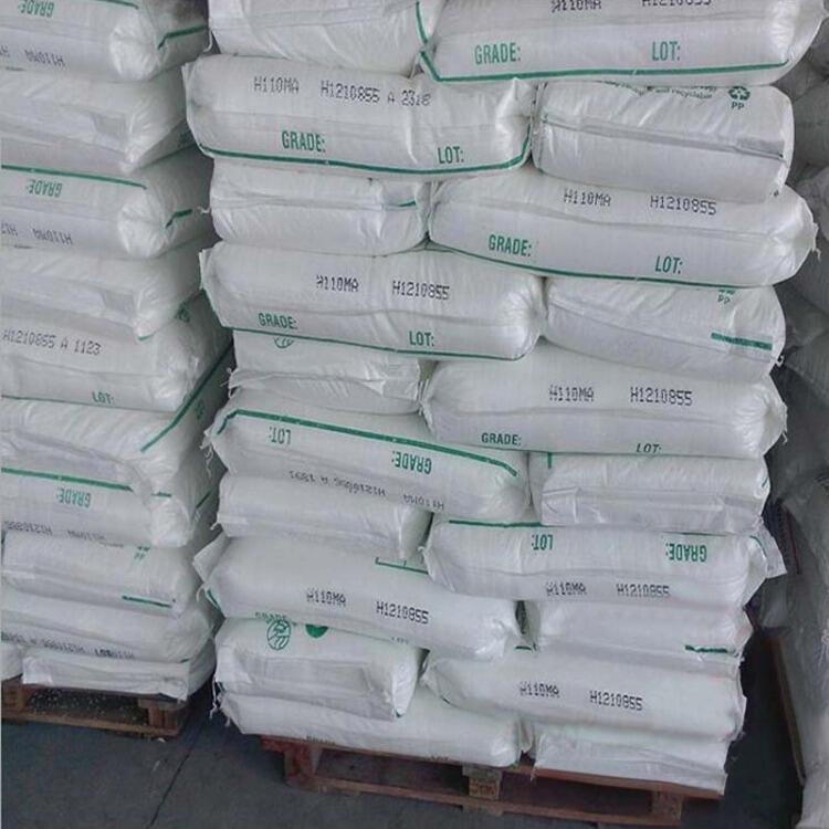 һ؛Դ ӡ\ REPOL PP T100MK z