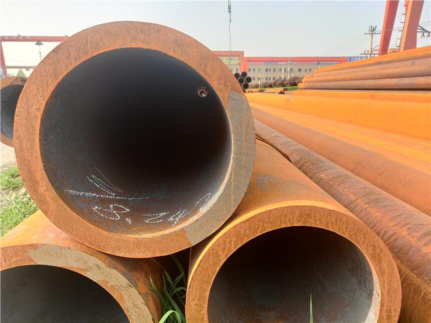 lF؛20#GB8163op䓹 45#Сڏڟop䓹и