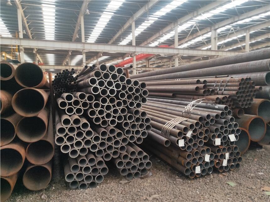 ʯfF؛̓rN45̖opܺڟopܴڏڟop20#ܹĳ䓹