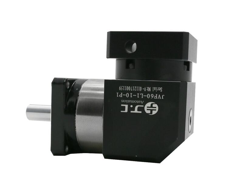 __1.5KWŷֱǜpٙCJVF120-L2ʽӲXսǜp