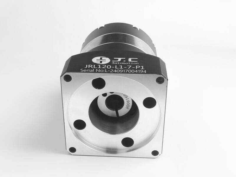 pٙCSֱNJRL60-L1-10-P1ŷǜpٙCС͜pX݆