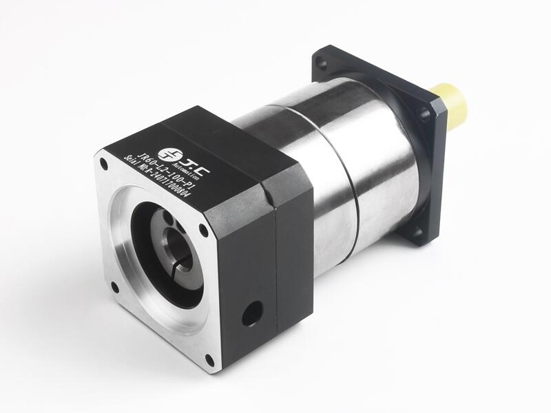 SֱN(xio)JCpٙC(j)JR120-L1-5-P1 X݆pٙC(j) ΢X݆