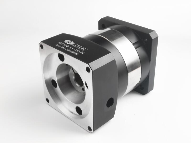 JRF120-L2ŷpٙC(j)1KW늙C(j)pٙC(j)ǜpٙC(j)|ݸa(chn)S