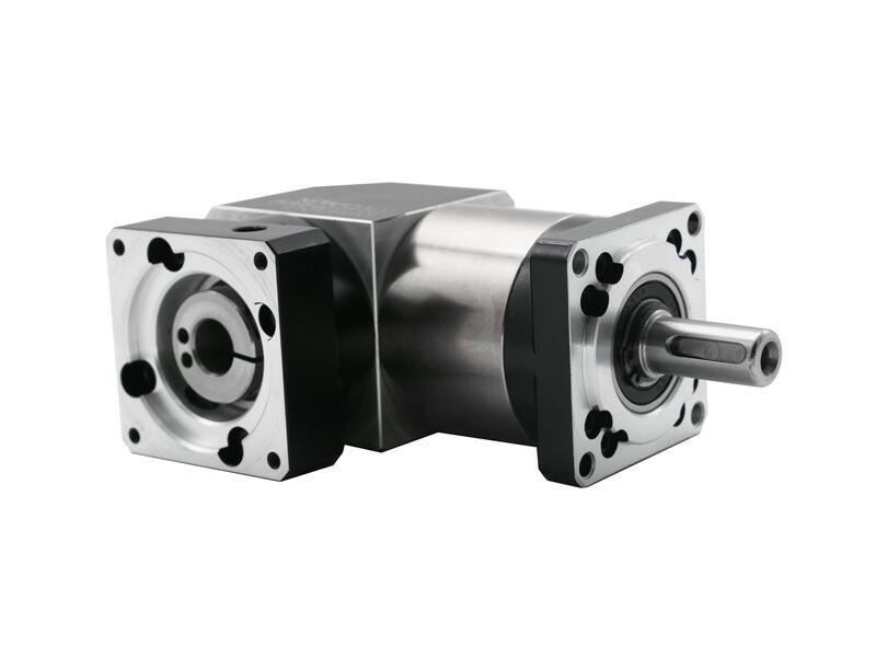 Cˌ׃پܜpٙC aŷX݆ǜpٙCS