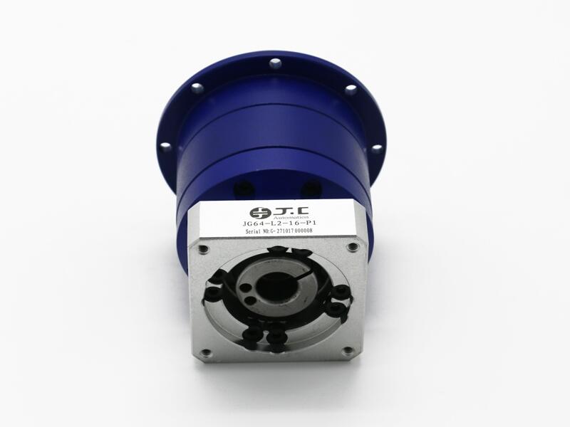 Ԅӻ΢ǜpٙCSֱNpX݆