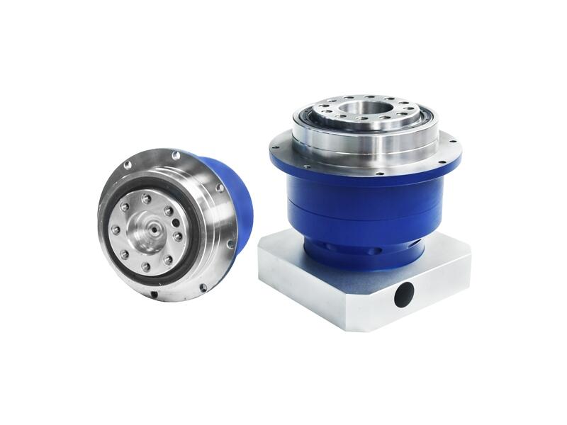 |ݸбXֱ݆NпSӲX݆pٙC