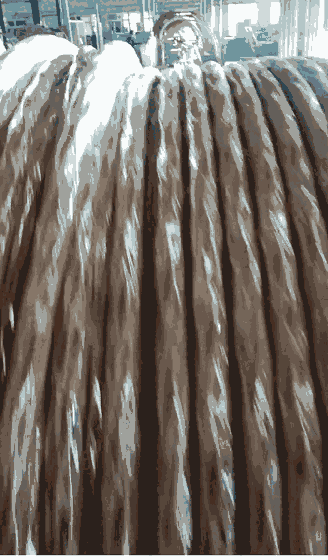 KVVP-8*1.5 KVVP-16*1.5|