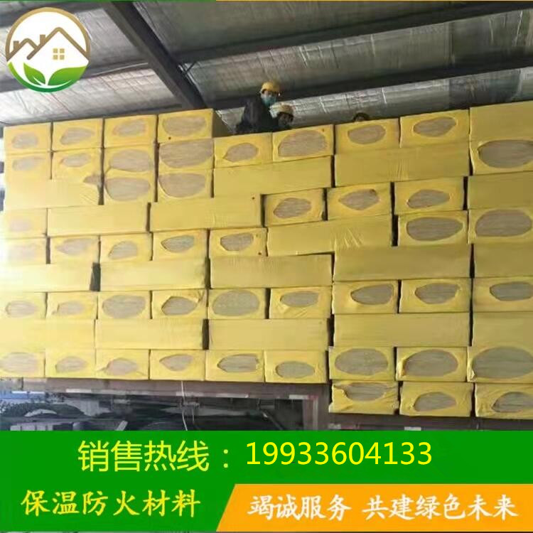 F؛≦rȼˮrˮrްllr