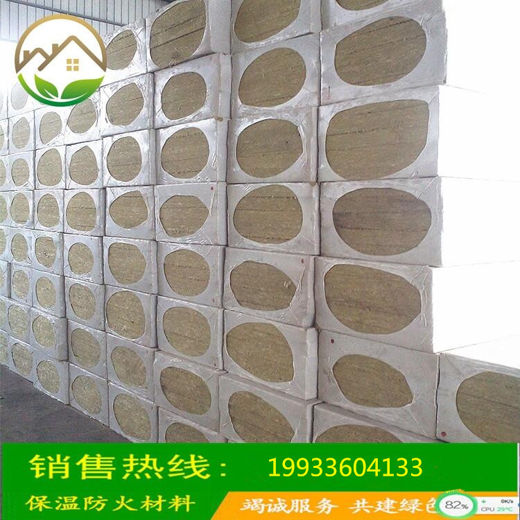 ȫֱl≦rެF؛ȼˮrˮrްr