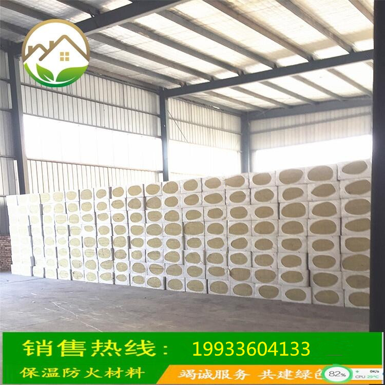 F(xin)؛ֱl(f)≦rޏ(f)ϰF(xin)؛ȼˮrˮ(f)ώrް