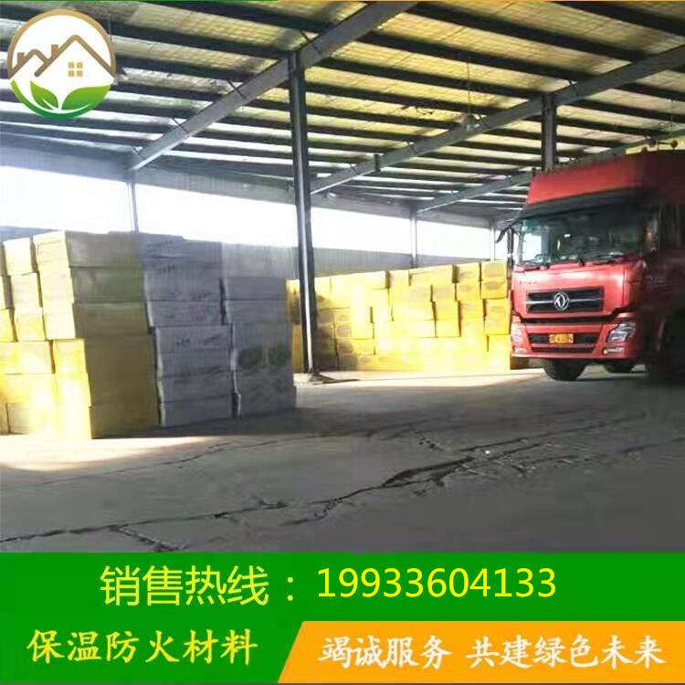 ≦rޏ(f)ϰF(xin)؛ȼˮrˮ(f)l(f)r