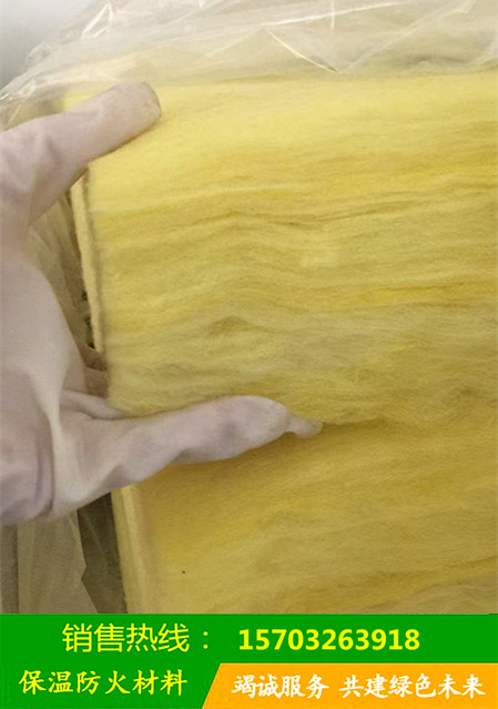 SҬF(xin)؛ֱl(f)زް岣޾A(f)pX