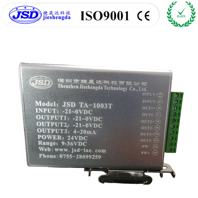 һMһV/F(I/F)l}_̖DQ