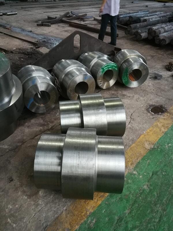 ɽ|m 42CrMo|(zh)?j)?yu)r(ji)(yu)