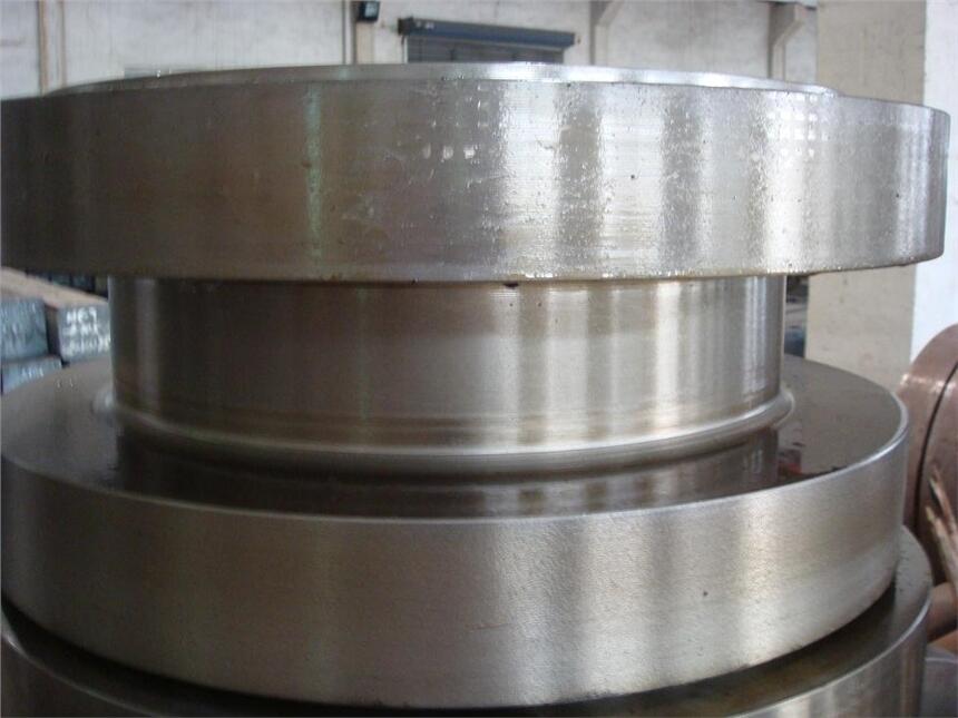 Rӷm 18CrNiMo7-6F(xin)؛(yng)