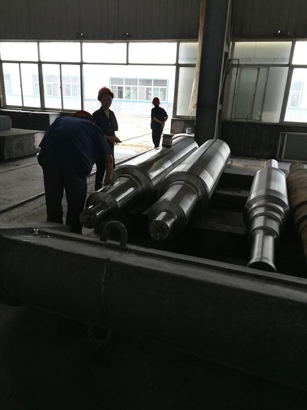 ɽ|呈A 呭h17CrNiMo6