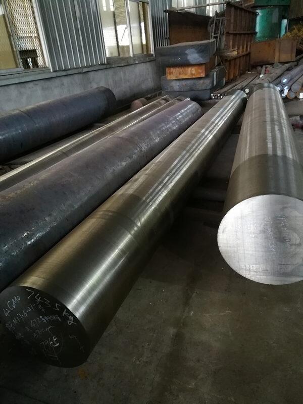 Ͳ܇݆呼18CrNiMo7-6F؛