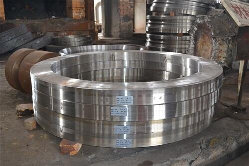 RӈA 45#F(xin)؛(yng)