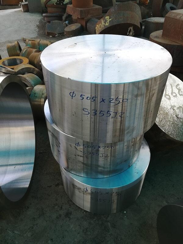 XȦ X݆S17CrNiMo6F(xin)؛