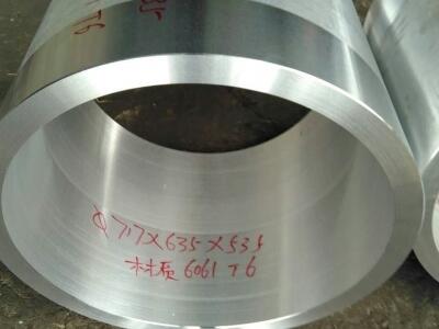 HV V18CrNiMo7-6F(xin)؛(yng)