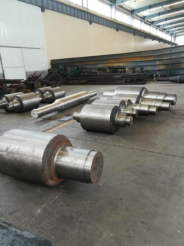 ɽ|S34CrNiMo6F(xin)؛