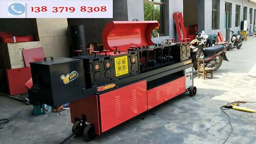 ۹䓹{ֱPC 䓹{ֱPһwC