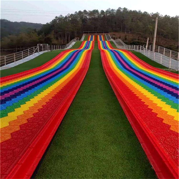 A(ch)ʺ绬 Y(ji)(gu)(wn) ɫ