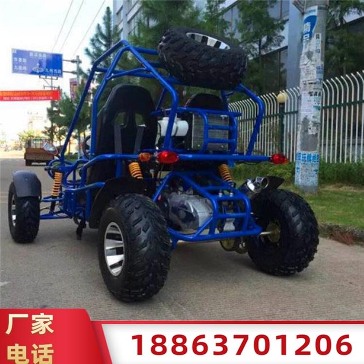 ѩ@ѩƯƿ܇ ʹԽҰ܇