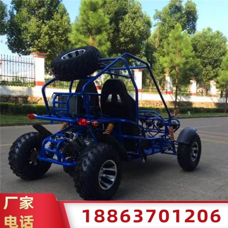 ҃ȃͯٿ܇ С늄ӿ܇S