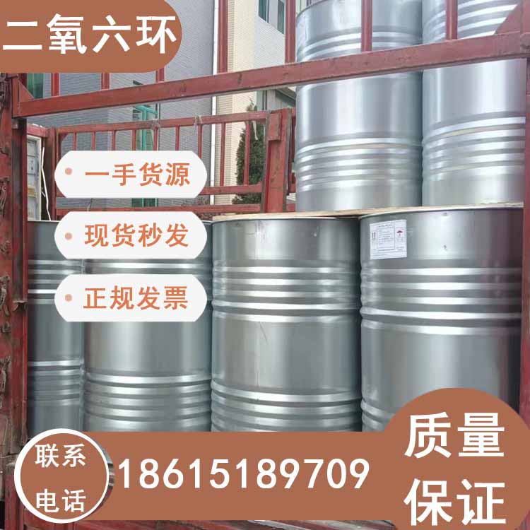 h(hun)r(yu)|(zh)(wn)