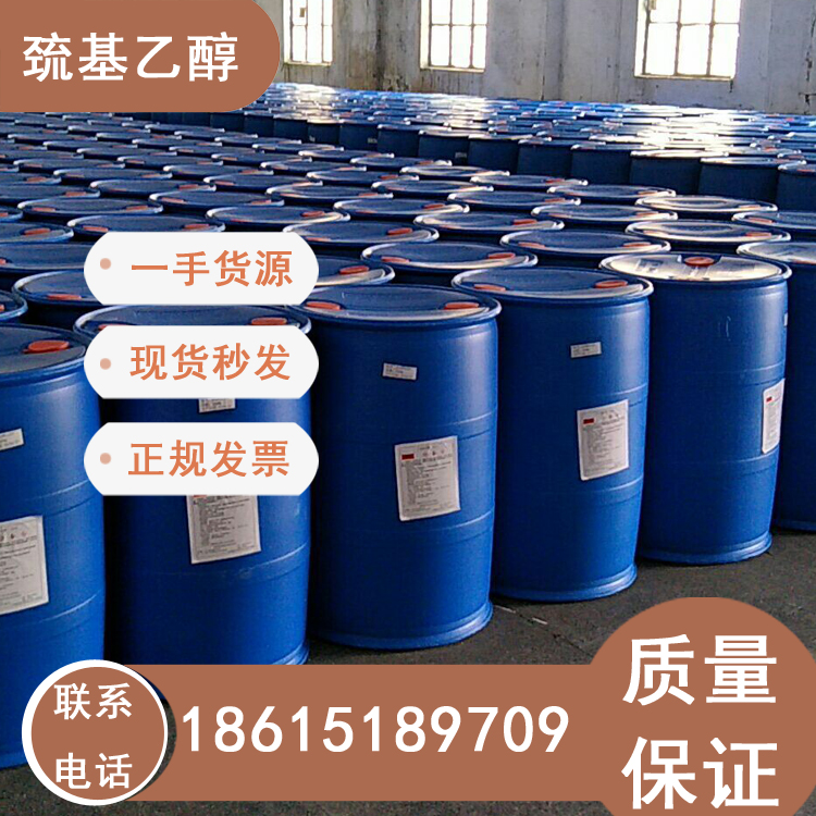 a(chn)Ҵ(j)ς}칩(yng)