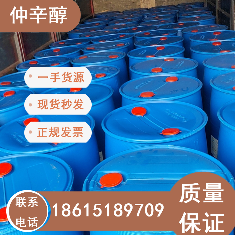 a(chn)(j)ϴɽ|l(f)؛