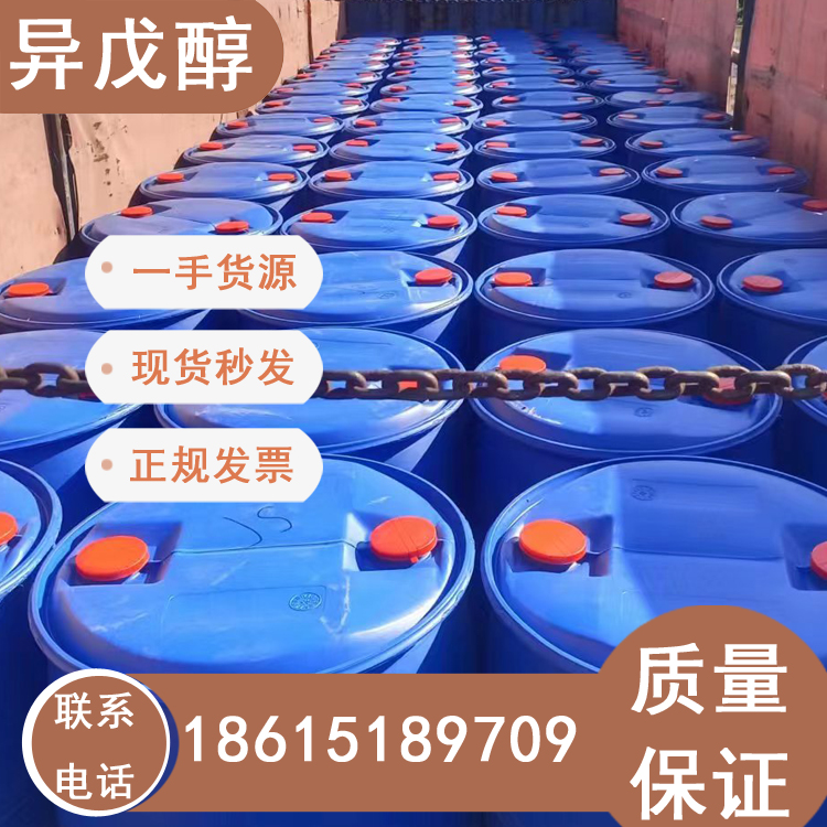 촼r(yu)݆ηɽ|l(f)؛