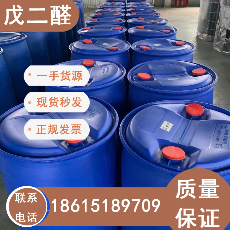 (gu)a(chn)M(jn)ȩ50|(zh)(wn)