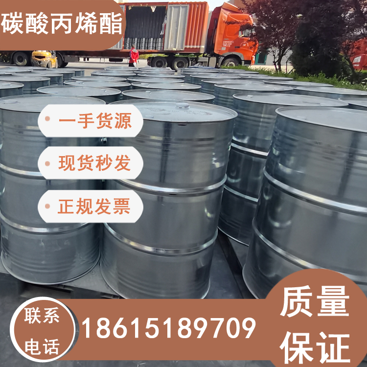 a(chn)̼ϩI(y)(j)ϬF(xin)؛