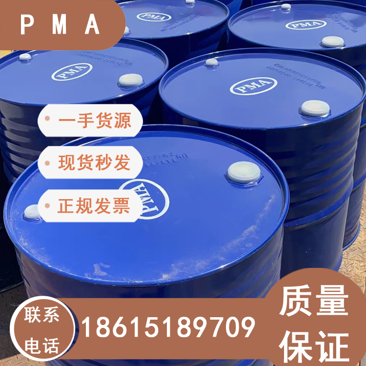 (yu)ƷѴPMAa(chn)F(xin)؛