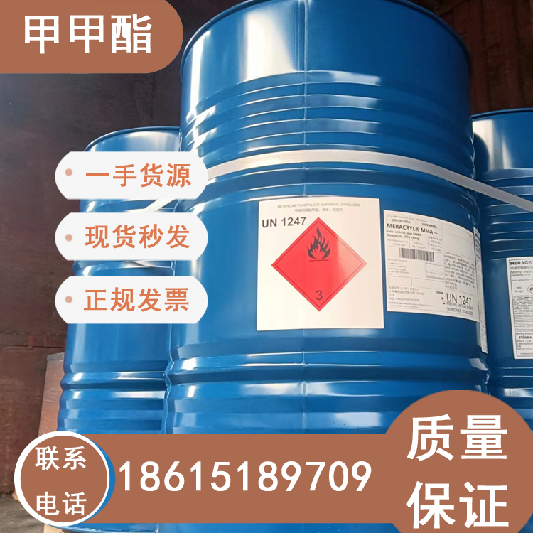 ׻ϩMMAF(xin)؛ֱl(f)