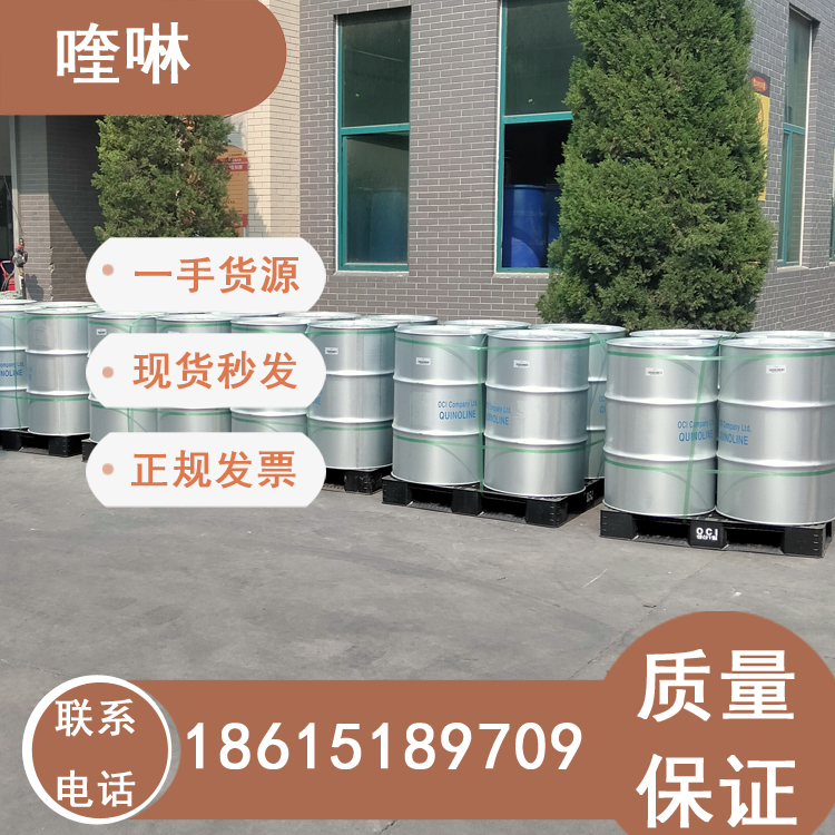 nM(jn)98F(xin)؛(yu)