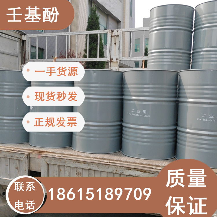 ɻӝ(j)L(zhng)ڹ(yng)һͰl(f)