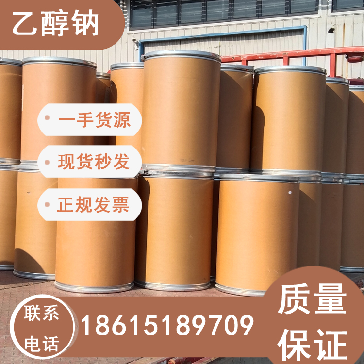 wҴc99ϬF(xin)؛(yng)