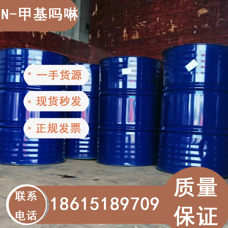 a(chn)N-׻(yu)ֱl(f)(j)ϬF(xin)؛