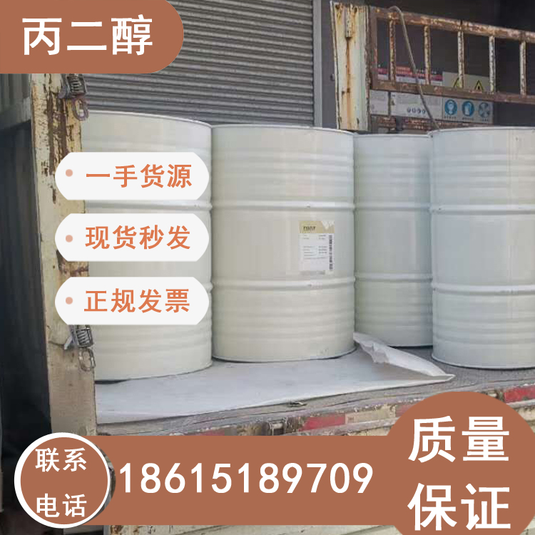 a(chn)M(jn)ڬF(xin)؛(yng)