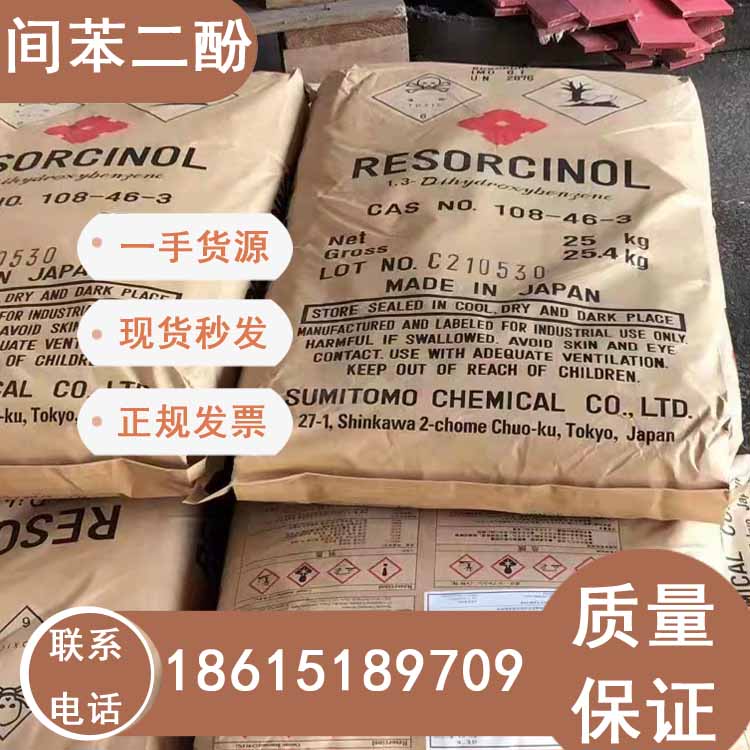 gӝ(j)һl(f)סѺ͇(gu)a(chn)