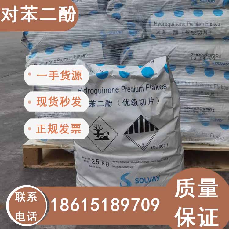 (du)ӝ(j)Ϲ(yng)һl(f)