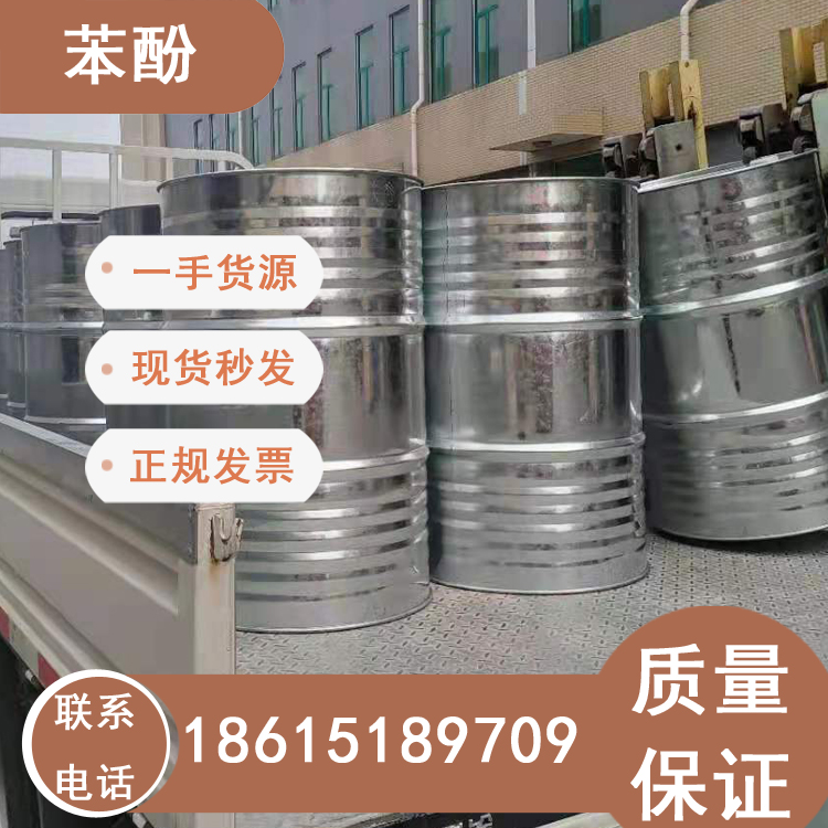 Ӄ(yu)(j)Ʒ(j)ͰbN(xio)