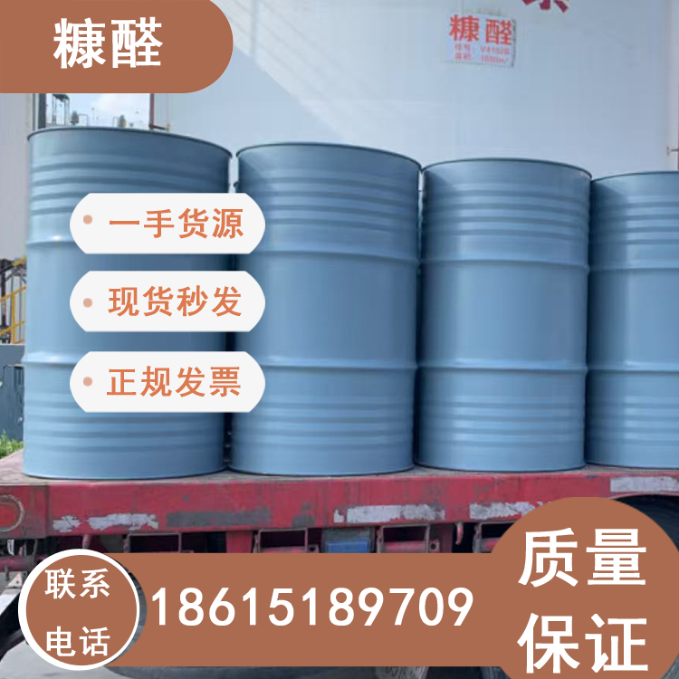 (gu)a(chn)ȩ98.5(j)N(xio)