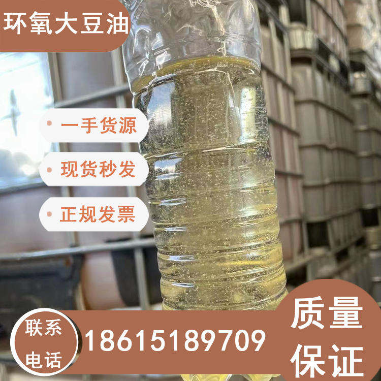 h(hun)ͭh(hun)ֵ6҇؛