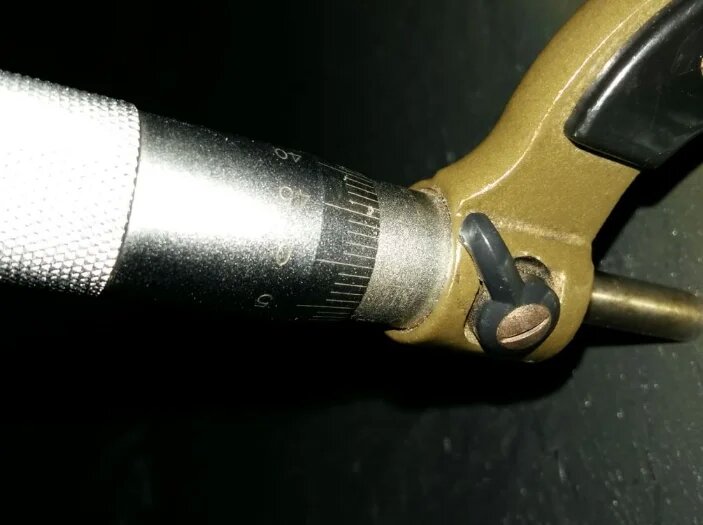 Q350EWR1ͺ䓰/Q350EWR1F·܇vͺ䓰