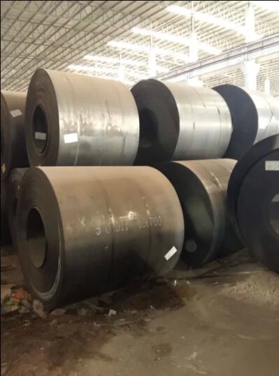 Q450NQR1ͺ䓰塢Q450NQR1ߏͺ䓰塢Q450NQR1F·ͺ